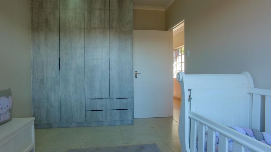 3 Bedroom Property for Sale in Waterkloof North West